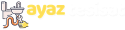 Su Tesisat Ustası